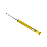 Bilstein B14 (PSS) 14-15 Mazda 3 Sport/Touring Front & Rear Performance Suspension System thumbnail 9
