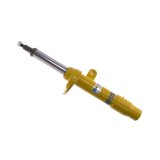 Bilstein B6 (HD) 2015 BMW M3/M4 w/o EDC Front Right 36mm Monotube Shock thumbnail 1
