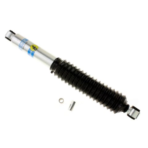Bilstein 5125 Series 76-83 Jeep CJ5 Base/Limited/Laredo Front 46mm Monotube Shock Absorber thumbnail 3