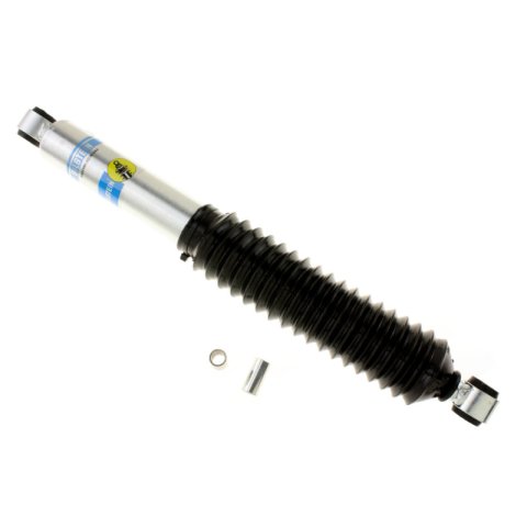 Bilstein 5125 Series 76-83 Jeep CJ5 Base/Limited/Laredo Front 46mm Monotube Shock Absorber thumbnail 4
