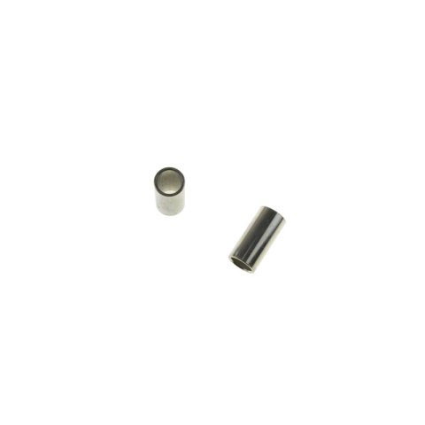Bilstein 5125 Series 76-83 Jeep CJ5 Base/Limited/Laredo Front 46mm Monotube Shock Absorber thumbnail 9