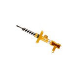 Bilstein B6 11-14 Buick Regal / 13-14 Chevrolet Malibu Front Left 36mm Monotube Strut Assembly thumbnail 1