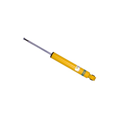Bilstein B6 11-14 Buick Regal / 13-14 Chevrolet Malibu Rear 46mm Monotube Strut Assembly thumbnail 3