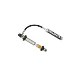 Bilstein 8125 Series 17in Extended Length 12in Collapsed Length 46mm Monotube Shock Absorber thumbnail 2