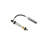 Bilstein 8125 Series 17in Extended Length 12in Collapsed Length 46mm Monotube Shock Absorber thumbnail 4