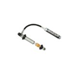 Bilstein 8125 Series 17in Extended Length 12in Collapsed Length 46mm Monotube Shock Absorber thumbnail 5