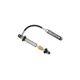 Bilstein 8125 Series 19in Extended Length 13in Collapsed Length 46mm Monotube Shock Absorber thumbnail 2