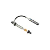 Bilstein 8125 Series 19in Extended Length 13in Collapsed Length 46mm Monotube Shock Absorber thumbnail 6