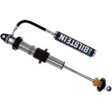Bilstein 8125 Series 19in Extended Length 13in Collapsed Length 46mm Monotube Shock Absorber thumbnail 7