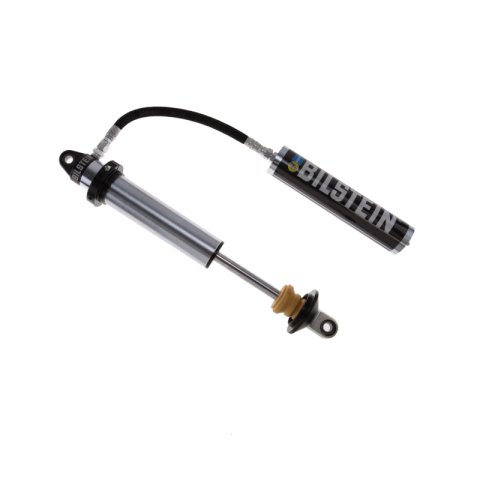 Bilstein 8125 Series 24in Extended Length 16in Collapsed Length 60mm Monotube Shock Absorber thumbnail 3