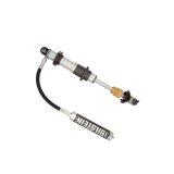 Bilstein 8125 Series 23in Extended Length 15in Collapsed Length 46mm Monotube Shock Absorber thumbnail 2