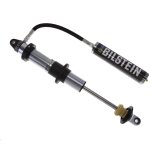 Bilstein 8125 Series 28.5in Extended Length 18.5in Collapsed Length 60mm Monotube Shock Absorber thumbnail 3