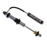 Bilstein 8125 Series 28.5in Extended Length 18.5in Collapsed Length 60mm Monotube Shock Absorber thumbnail 5
