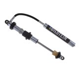 Bilstein 8125 Series 27in Extended Length 17in Collapsed Length 46mm Monotube Shock Absorber thumbnail 4