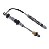 Bilstein 8125 Series 27in Extended Length 17in Collapsed Length 46mm Monotube Shock Absorber thumbnail 5