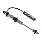 Bilstein 8125 Series 32.5in Extended Length 20.5in Collapsed Length 60mm Monotube Shock Absorber thumbnail 5