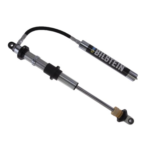 Bilstein 8125 Series 31.5in Extended Length 19.5in Collapsed Length 46mm Monotube Shock Absorber thumbnail 1