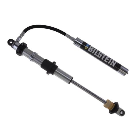 Bilstein 8125 Series 31.5in Extended Length 19.5in Collapsed Length 46mm Monotube Shock Absorber thumbnail 3