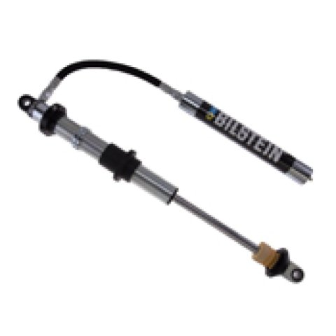 Bilstein 8125 Series 31.5in Extended Length 19.5in Collapsed Length 46mm Monotube Shock Absorber thumbnail 6