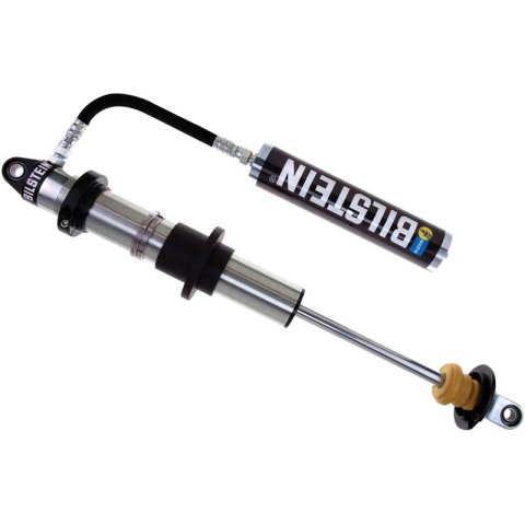 Bilstein 8125 Series 31.5in Extended Length 19.5in Collapsed Length 46mm Monotube Shock Absorber thumbnail 7
