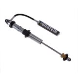 Bilstein 8125 Series 37in Extended Length 23in Collapsed Length 60mm Monotube Shock Absorber thumbnail 3