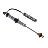 Bilstein 8125 Series 37in Extended Length 23in Collapsed Length 60mm Monotube Shock Absorber thumbnail 4