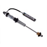 Bilstein 8125 Series 37in Extended Length 23in Collapsed Length 60mm Monotube Shock Absorber thumbnail 5
