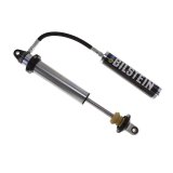 Bilstein 8125 Series 25.5in Extended Length 17.5in Collapsed Length 60mm Monotube Shock Absorber thumbnail 2