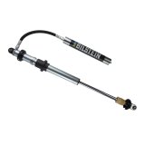 Bilstein 8125 Series 39.5in Extended Length 23.5in Collapsed Length 46mm Monotube Shock Absorber thumbnail 4