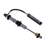 Bilstein 8125 Series 29.5in Extended Length 19.5in Collapsed Length 60mm Monotube Shock Absorber thumbnail 1