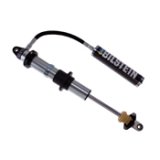 Bilstein 8125 Series 29.5in Extended Length 19.5in Collapsed Length 60mm Monotube Shock Absorber thumbnail 5