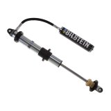 Bilstein 8125 Series 33.5in Extended Length 21.5in Collapsed Length 60mm Monotube Shock Absorber thumbnail 2