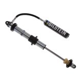 Bilstein 8125 Series 33.5in Extended Length 21.5in Collapsed Length 60mm Monotube Shock Absorber thumbnail 3