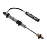 Bilstein 8125 Series 33.5in Extended Length 21.5in Collapsed Length 60mm Monotube Shock Absorber thumbnail 4