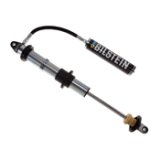 Bilstein 8125 Series 33.5in Extended Length 21.5in Collapsed Length 60mm Monotube Shock Absorber thumbnail 5