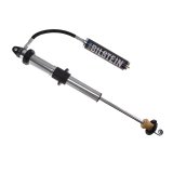 Bilstein 8125 Series 38.5in Extended Length 24.5in Collapsed Length 60mm Monotube Shock Absorber thumbnail 3