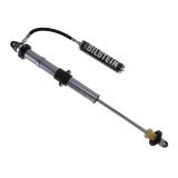 Bilstein 8125 Series 42.5in Extended Length 26.5in Collapsed Length 60mm Monotube Shock Absorber thumbnail 1