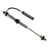 Bilstein 8125 Series 42.5in Extended Length 26.5in Collapsed Length 60mm Monotube Shock Absorber thumbnail 2