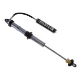 Bilstein 8125 Series 42.5in Extended Length 26.5in Collapsed Length 60mm Monotube Shock Absorber thumbnail 3
