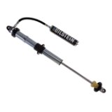 Bilstein 8125 Series 42.5in Extended Length 26.5in Collapsed Length 60mm Monotube Shock Absorber thumbnail 5