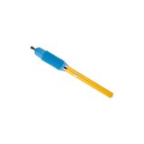 Bilstein B6 83-91 Porsche 944 Monotube Strut Insert Front **Special Order 12 Week Lead Time** thumbnail 1
