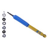 Bilstein B6 2001 Toyota Sequoia Limited Rear 46mm Monotube Shock Absorber thumbnail 1