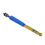 Bilstein B6 2001 Toyota Sequoia Limited Rear 46mm Monotube Shock Absorber thumbnail 9