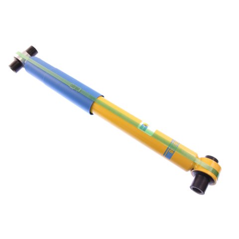 Bilstein B6 01-04 Workhorse W20/W22 Front 46mm Monotube Shock Absorber thumbnail 4