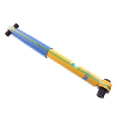 Bilstein B6 01-04 Workhorse W20/W22 Front 46mm Monotube Shock Absorber thumbnail 5