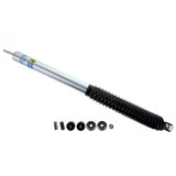 Bilstein 5125 Series KBOA Lifted Truck 784.40mm Shock Absorber thumbnail 2