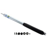 Bilstein 5125 Series KBOA Lifted Truck 784.40mm Shock Absorber thumbnail 4