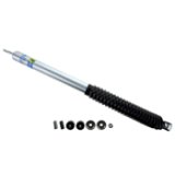 Bilstein 5125 Series KBOA Lifted Truck 784.40mm Shock Absorber thumbnail 6