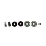Bilstein 5125 Series KBOA Lifted Truck 784.40mm Shock Absorber thumbnail 7