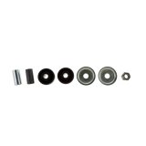 Bilstein 5125 Series KBOA Lifted Truck 784.40mm Shock Absorber thumbnail 9